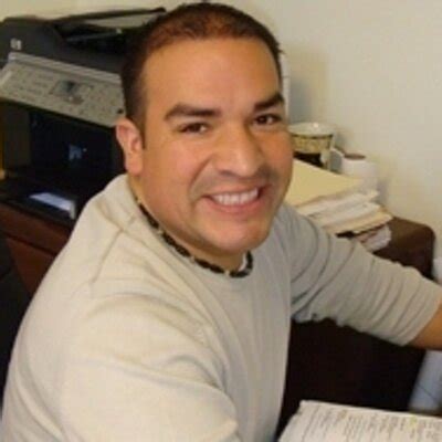 albert laro|Albert Laro (@albertlaro.